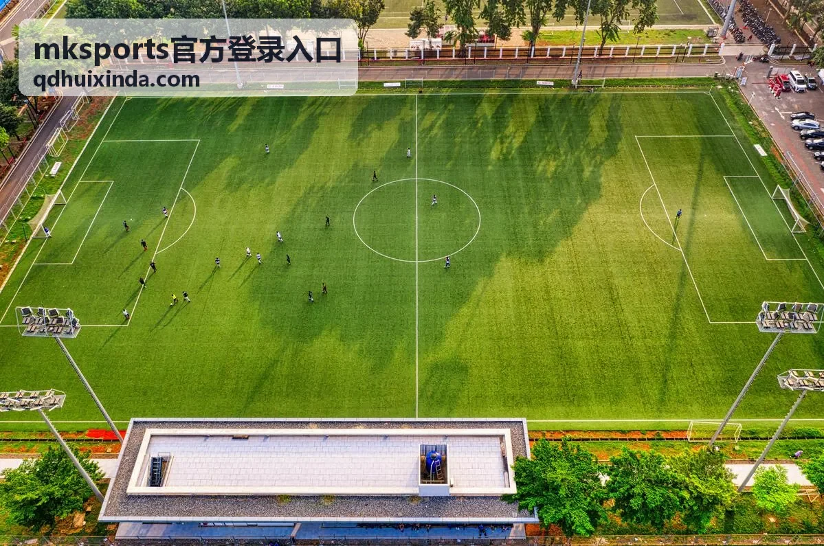 mksports官方登录入口页面入口核对示意