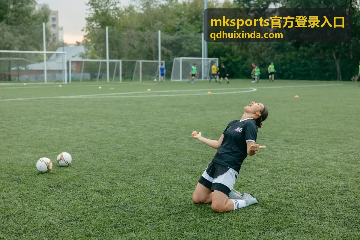 mksports官方登录入口账号与验证信息填写步骤