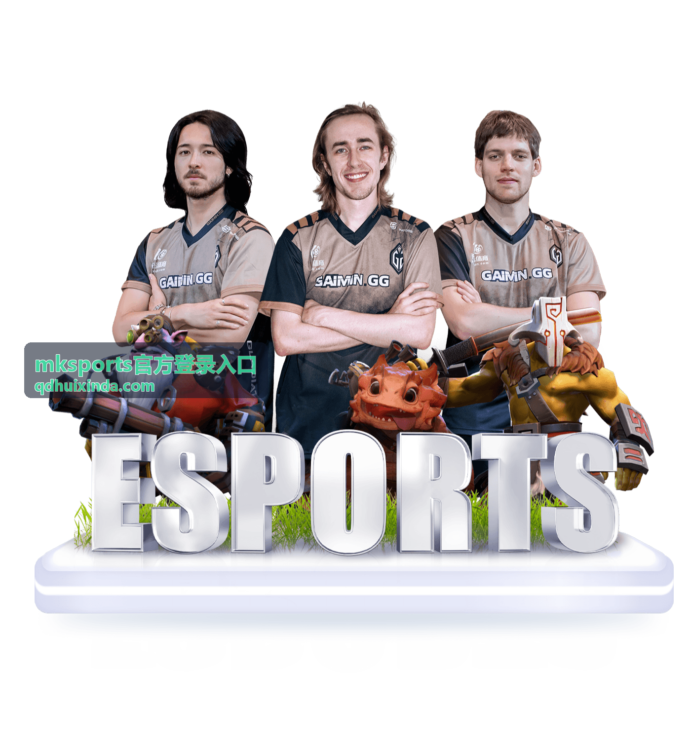 mksports官方登录入口账号安全设置场景