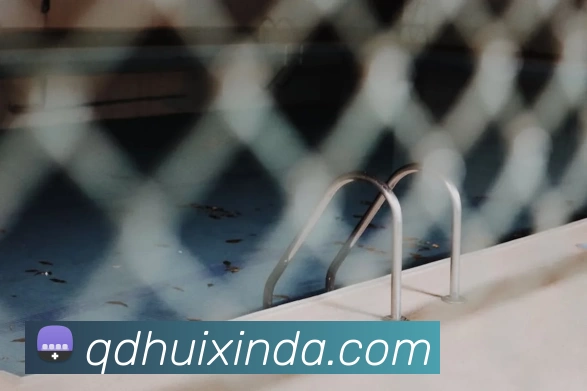 多媒体互动体验